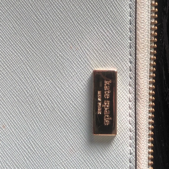 kate spade Handbags - Kate Spade wallet